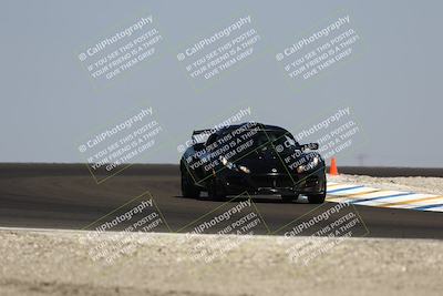 media/May-25-2025-Lotus Club Golden Gate (Sun) [[681474f0a2]]/Novice Group/Turn 2/